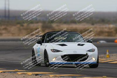 media/Jan-25-2025-SCCA SD (Sat) [[918ace9a21]]/1-Advanced/Session 2 (Turn 11)/
